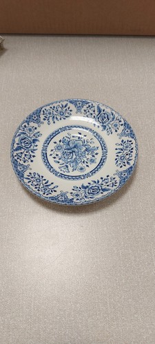 Servizio tavola vintage - tavola,