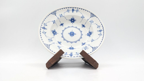 Furnivals danimarca zuppiera - furnivals,