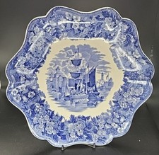 VINTAGE WEDGWOOD FERRARA