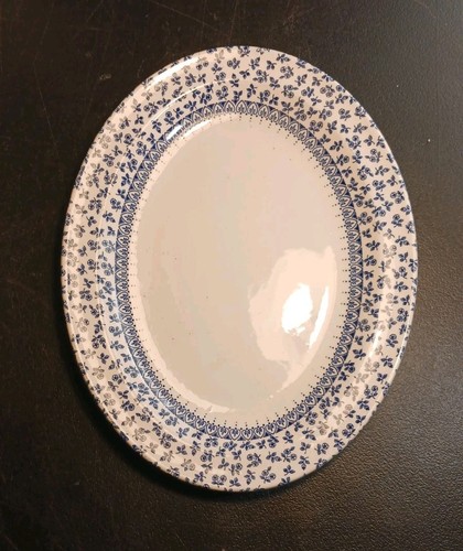 Servizio tavola vintage - servizio, da