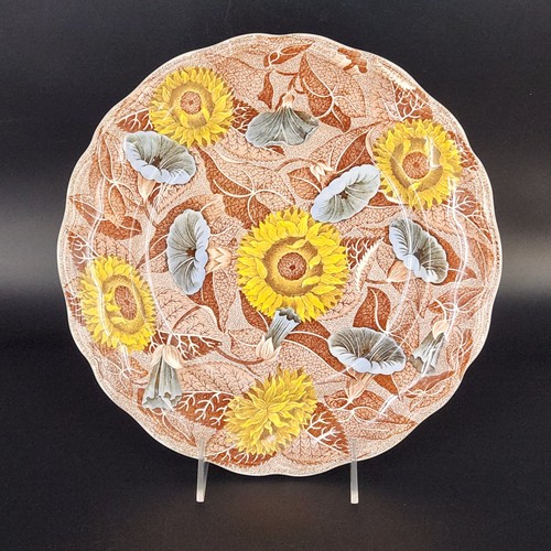 Htf vintage spode - vintage,