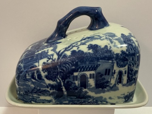 Vintage victoria ware - victoria,