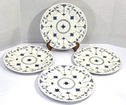 Piatti vintage finlandia - piatti,