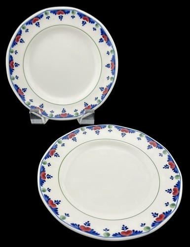 Piatti pane vintage adams - pane,