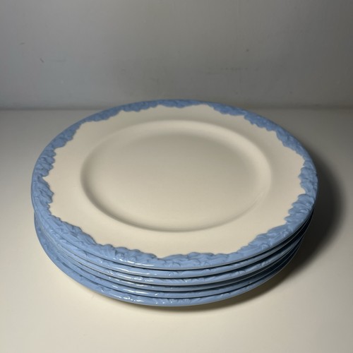 Piatti laterali vintage - x,