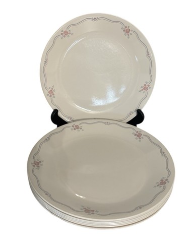 Corelle set piatto - piatto, colazione
