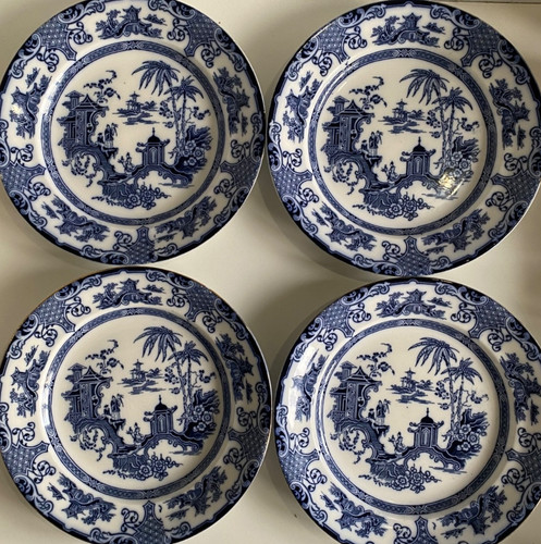 Vintage cetem ware - vintage,