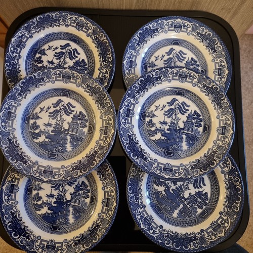 Set ceramiche vintage - 6,