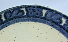 Set 3 piccoli sottobicchieri