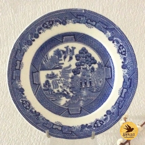 Vintage grafton china - grafton,