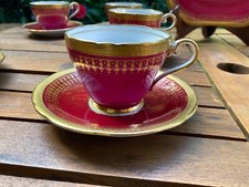 Vintage Aynsley HERTFORD