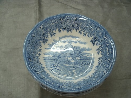 Vintage salem olde - vintage,