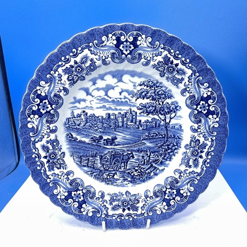 Bowl old country - bowl,