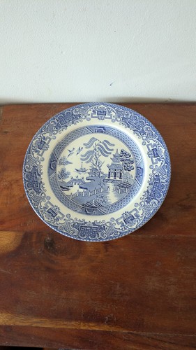 Servizio tavola vintage - da,