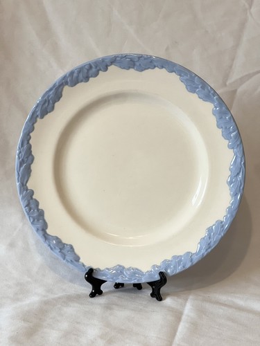 Johnson bros piatto rovere - johnson,