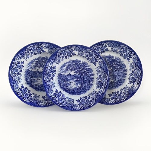 Piatti broadhurst ironstone - piatti,