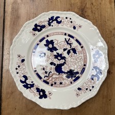 Masons Mandarin Ironstone