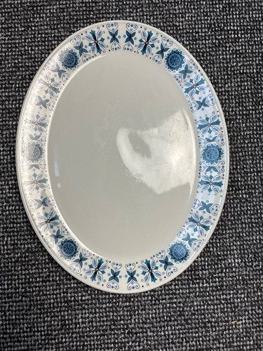 Vintage johnson bros ironstone - johnson,