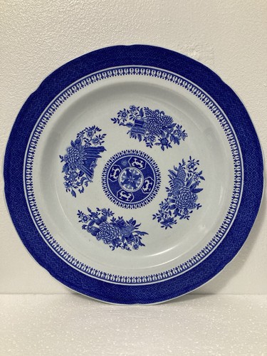 Piatto vintage copeland spode - piatto,