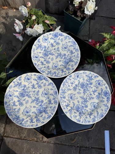 Set piatti ceramica - set, 3