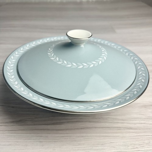 Vintage royal doulton - vintage,