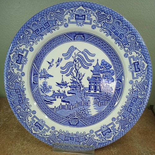 Piatto portata vintage eit - portata,
