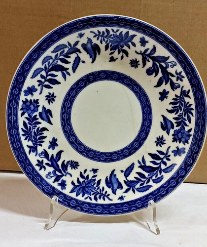 Ceramica inglese vintage
