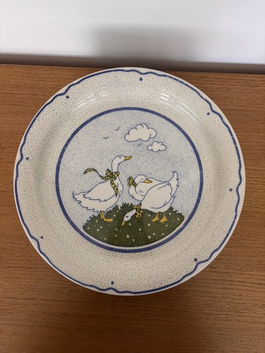 Piatti vintage eit inglese - piatti,