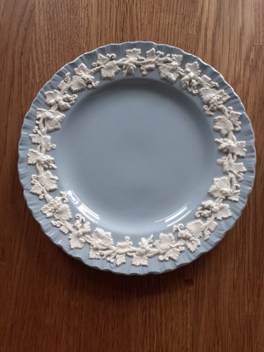 Wedgwood etruria barlaston - etruria,
