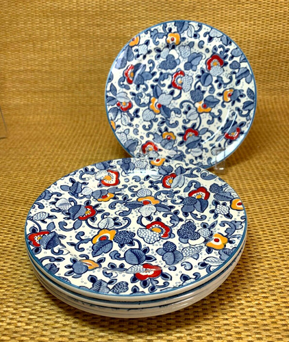 Piatti dessert pane - 5, da