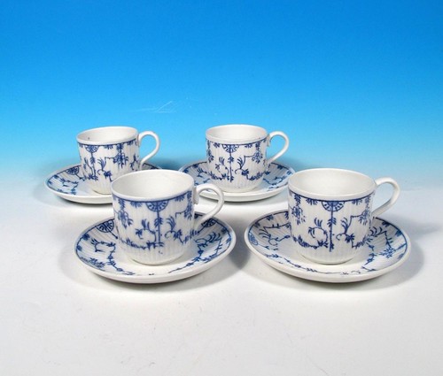 Winkle staffordshire set - f.,