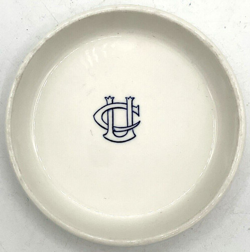Vintage dudson duraline - vintage,