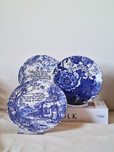 Piatti ceramica - piatti,