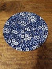 Vintage Burleigh Ironstone