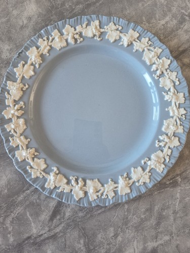 Wedgwood etruria barlaston - wedgwood,